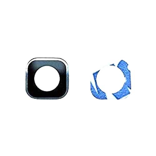 Camera Lens Glass for Lenovo K3 Note - EGFix