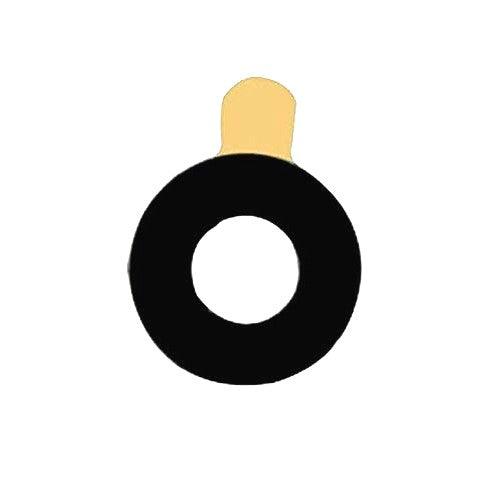 Camera Lens Glass for Lenovo K8 - EGFix