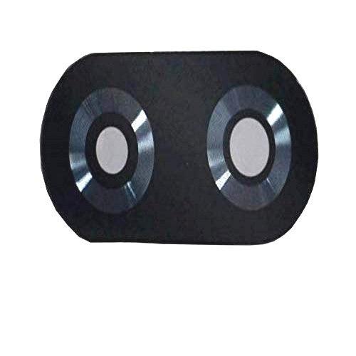 Camera Lens Glass for Lenovo K8 Note - EGFix