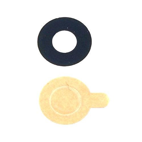 Camera Lens Glass for LG G3 - EGFix