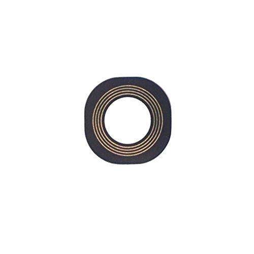 Camera Lens Glass for LG G4 Gold - EGFix