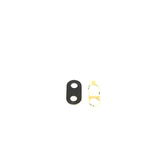 Camera Lens Glass for LG G7 Thinq - EGFix