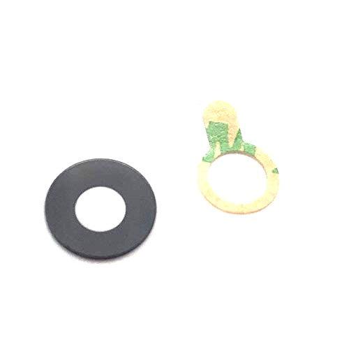 Camera Lens Glass for LG Q6 - EGFix