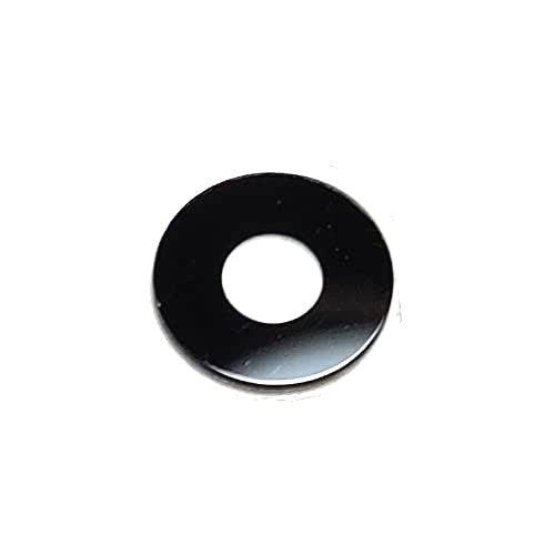 Camera Lens Glass for LG Q6 Plus - EGFix