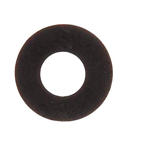 Camera Lens Glass for LG Q7 - EGFix