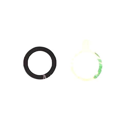 Camera Lens Glass for LG V10 - EGFix