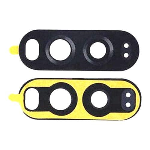 Camera Lens Glass for LG V20 - EGFix