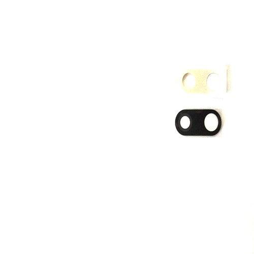 Camera Lens Glass for LG V30 - EGFix
