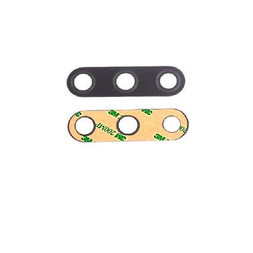 Camera Lens Glass for LG V40 - EGFix