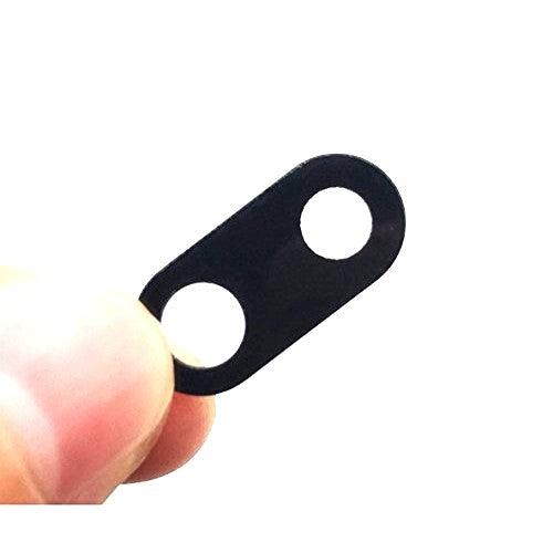 Camera Lens Glass for Motorola Moto G4 Play - EGFix