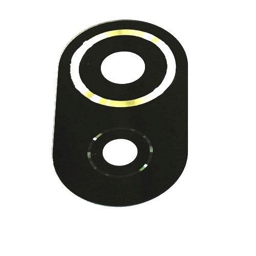 Camera Lens Glass for Xiaomi Mi 11 Lite - EGFix