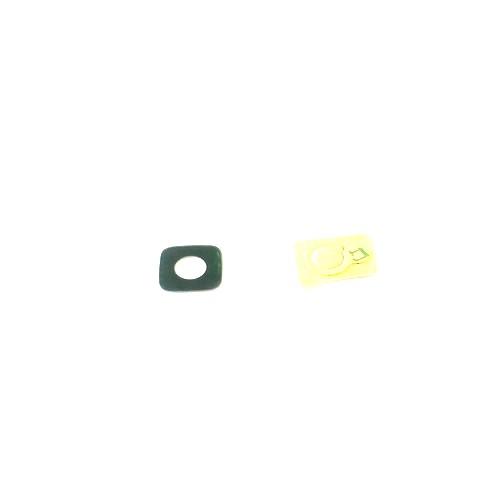 Camera Lens Glass for Xiaomi 4 - EGFix