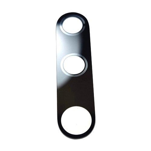 Camera Lens Glass for Xiaomi Note 10 - EGFix