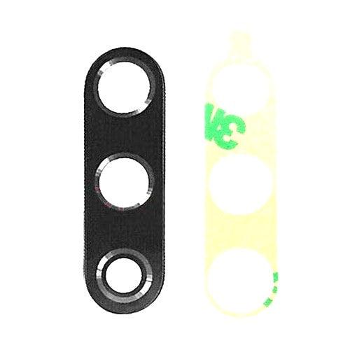 Camera Lens Glass for Mi Xiaomi Redmi A3 - EGFix