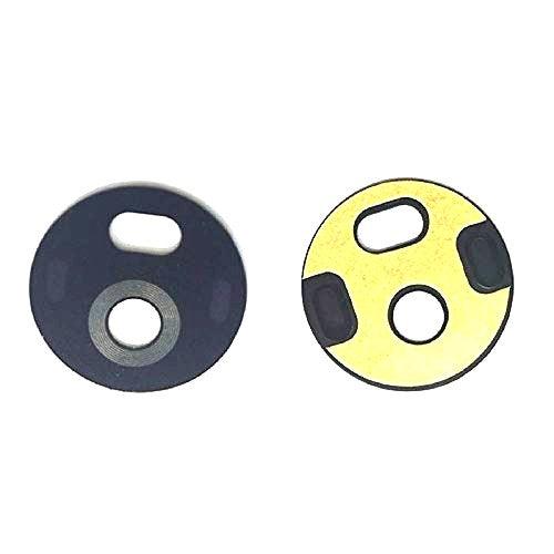 Camera Lens Glass for Motorola Moto G5 Plus - EGFix