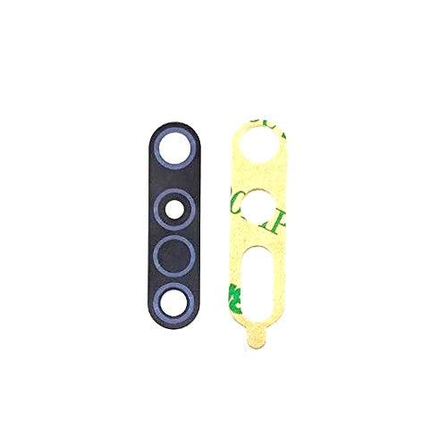 Camera Lens Glass for Motorola Moto G8 Plus - EGFix