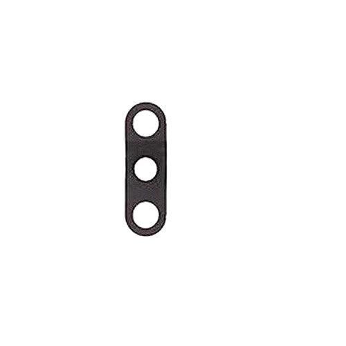 Camera Lens Glass for Motorola Moto One Action - EGFix