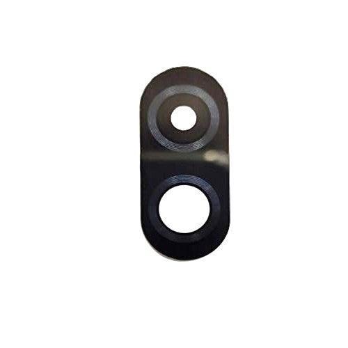 Camera Lens Glass for Motorola Moto One Vision - EGFix