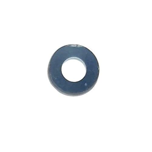 Camera Lens Glass for Motorola Moto E5 Play - EGFix