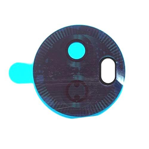 Camera Lens Glass for Motorola Moto E5 Plus - EGFix
