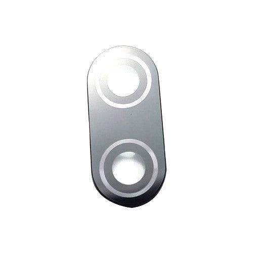 Camera Lens Glass for Motorola Moto E6 Plus - EGFix
