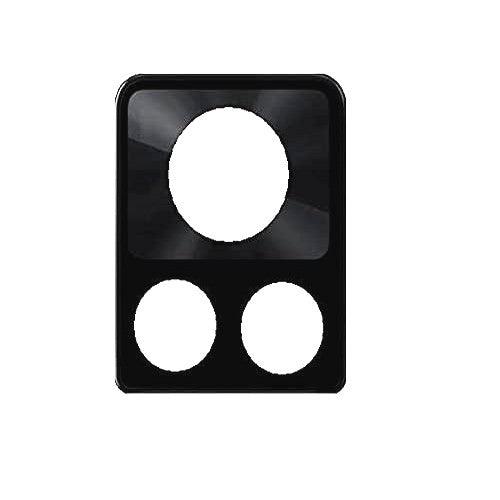 Camera Lens Glass for Motorola Moto E7 Plus - EGFix