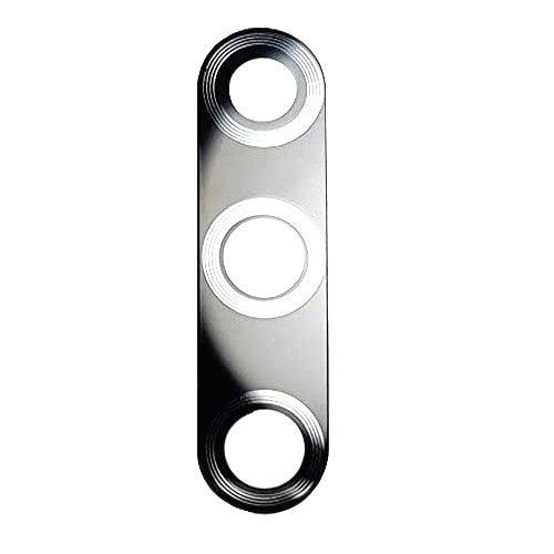 Camera Lens Glass for Motorola Moto G Play - EGFix