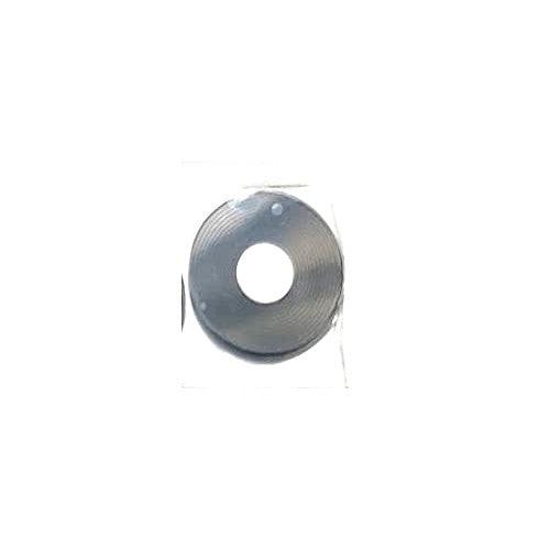 Camera Lens Glass for Motorola Moto G3 - EGFix