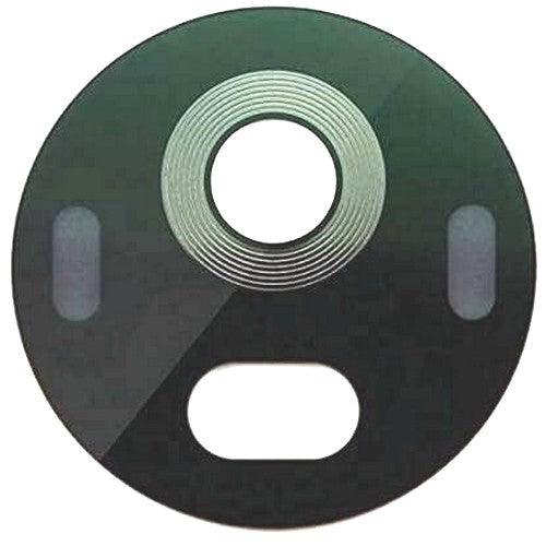 Camera Lens Glass for Motorola Moto G5 Plus - EGFix