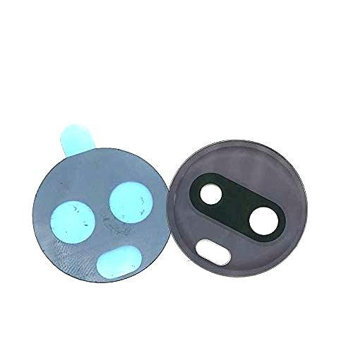 Camera Lens Glass for Motorola Moto G7 - EGFix
