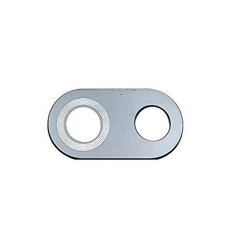 Camera Lens Glass for Motorola Moto G7 Play - EGFix