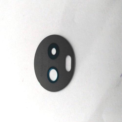 Camera Lens Glass for Motorola Moto G7 Plus - EGFix
