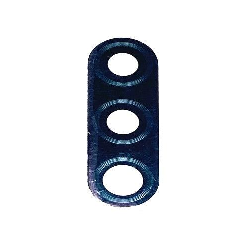 Camera Lens Glass for Motorola Moto G8 - EGFix