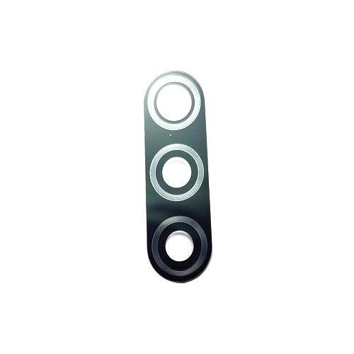 Camera Lens Glass for Motorola Moto G8 Power - EGFix