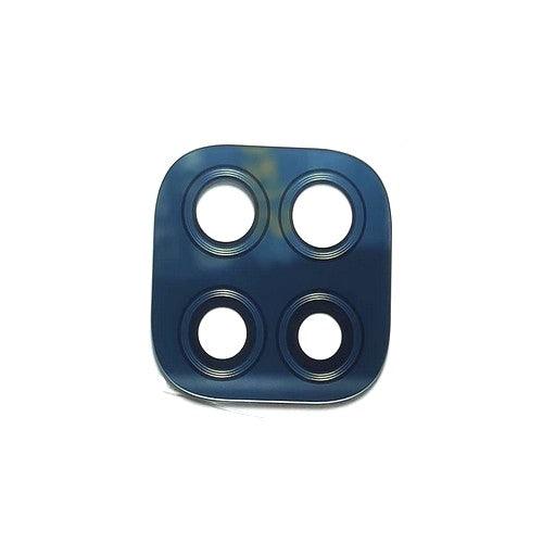 Camera Lens Glass for Motorola Moto G9 - EGFix