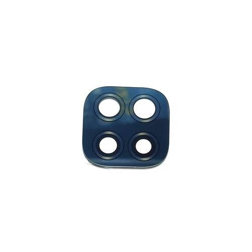 Camera Lens Glass for Motorola Moto G9 Play - EGFix