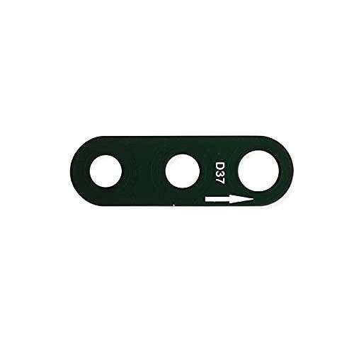 Camera Lens Glass for Motorola Moto One Action - EGFix
