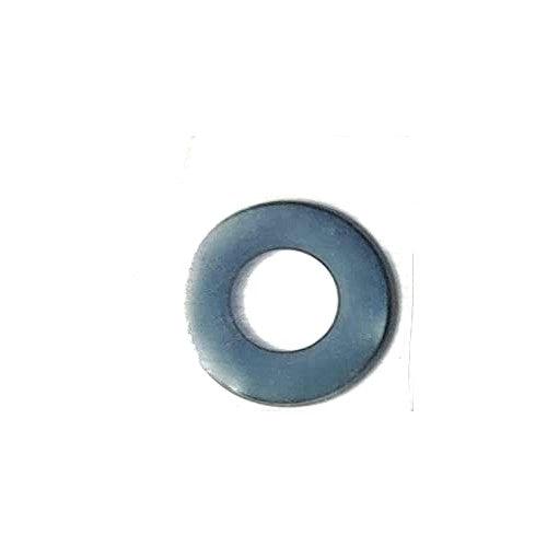 Camera Lens Glass for Motorola Moto One - EGFix