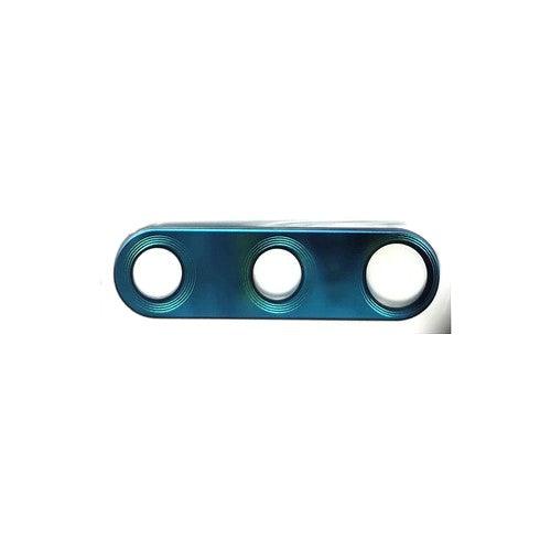 Camera Lens Glass for Motorola Moto One Fusion - EGFix