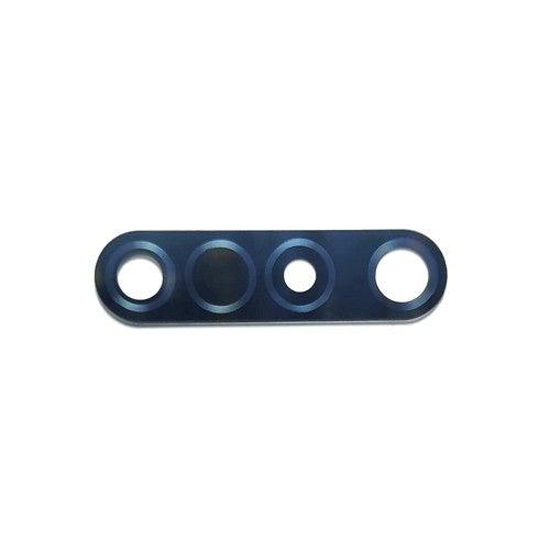 Camera Lens Glass for Motorola Moto One Macro - EGFix