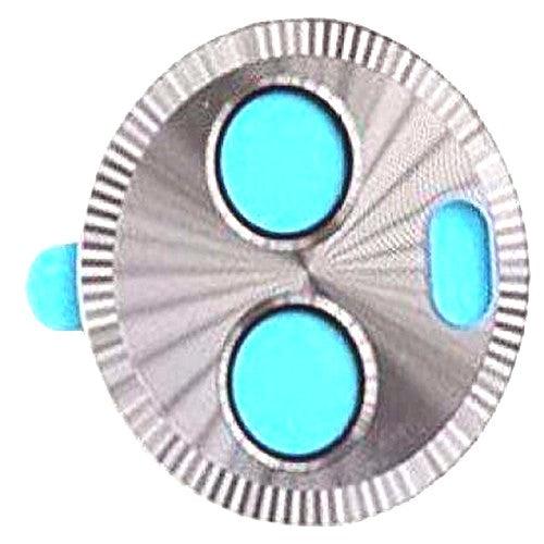 Camera Lens Glass for Motorola Moto X4 - EGFix