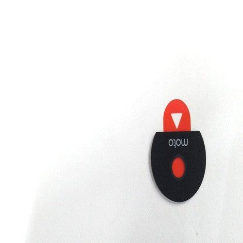 Camera Lens Glass for Motorola Moto Z - EGFix