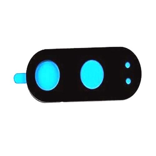Camera Lens Glass for Motorola Moto G4 - EGFix