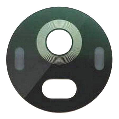Camera Lens Glass for Motorola Moto G5 Plus - EGFix