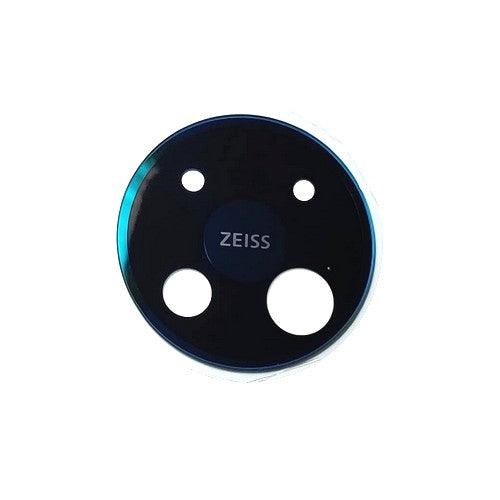 Camera Lens Glass for Nokia 8.3 - EGFix
