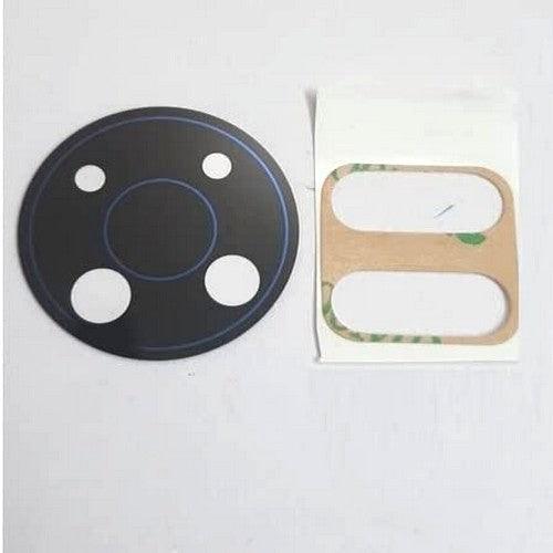 Camera Lens Glass for Nokia G10 - EGFix