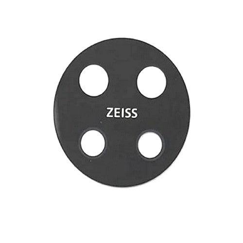 Camera Lens Glass for Nokia G20 - EGFix
