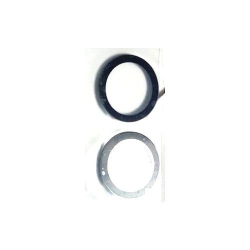 Camera Lens Glass for Samsung Galaxy S21 - EGFix
