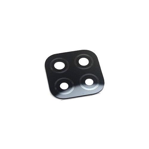 Camera Lens Glass for Realme C21 - EGFix
