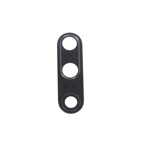 Camera Lens Glass for Oneplus 7 - EGFix